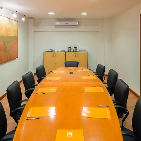 Courtyard By Marriott Villahermosa Tabasco Εξωτερικό φωτογραφία