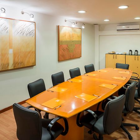 Courtyard By Marriott Villahermosa Tabasco Εξωτερικό φωτογραφία