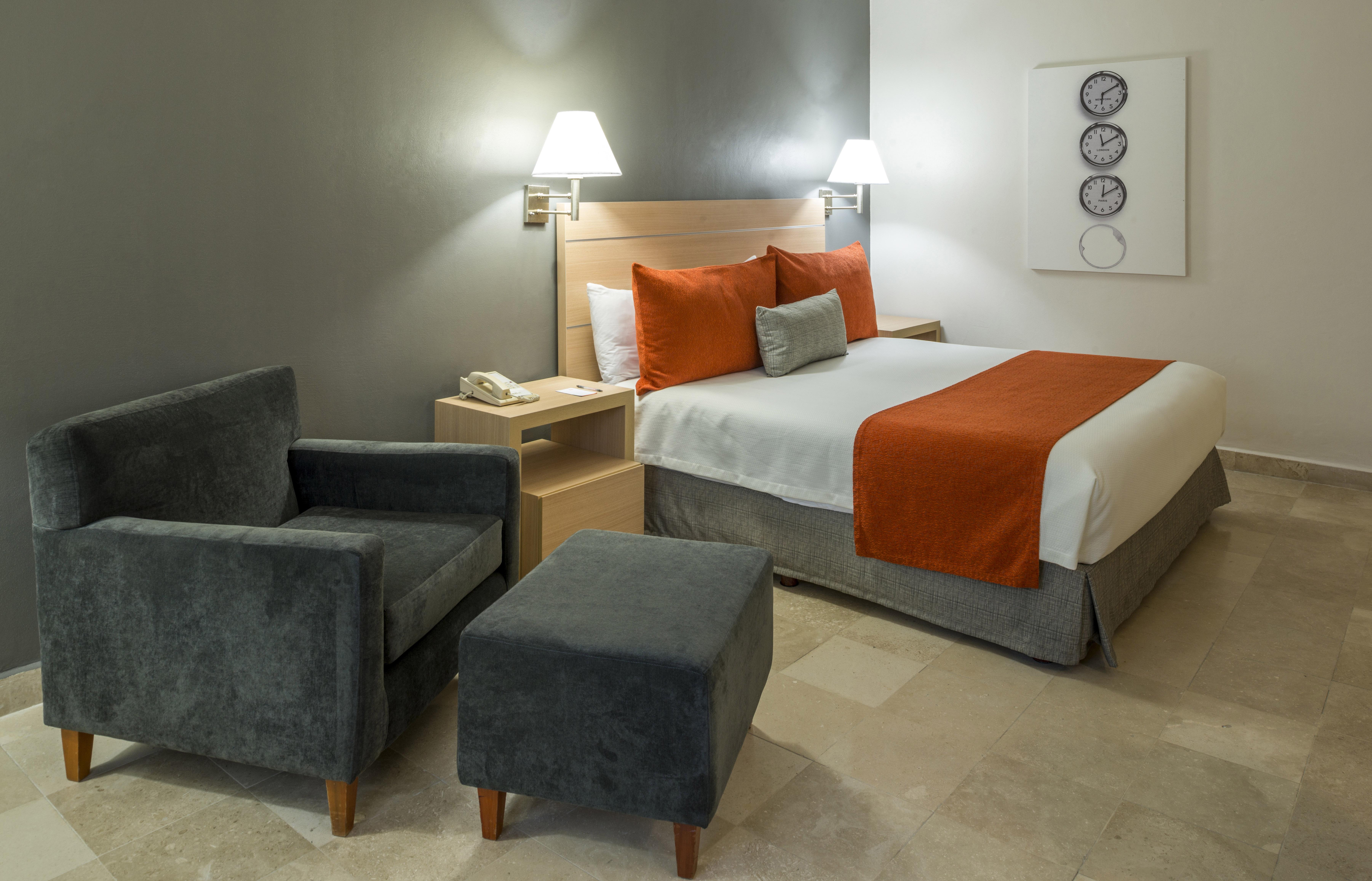 Courtyard By Marriott Villahermosa Tabasco Εξωτερικό φωτογραφία