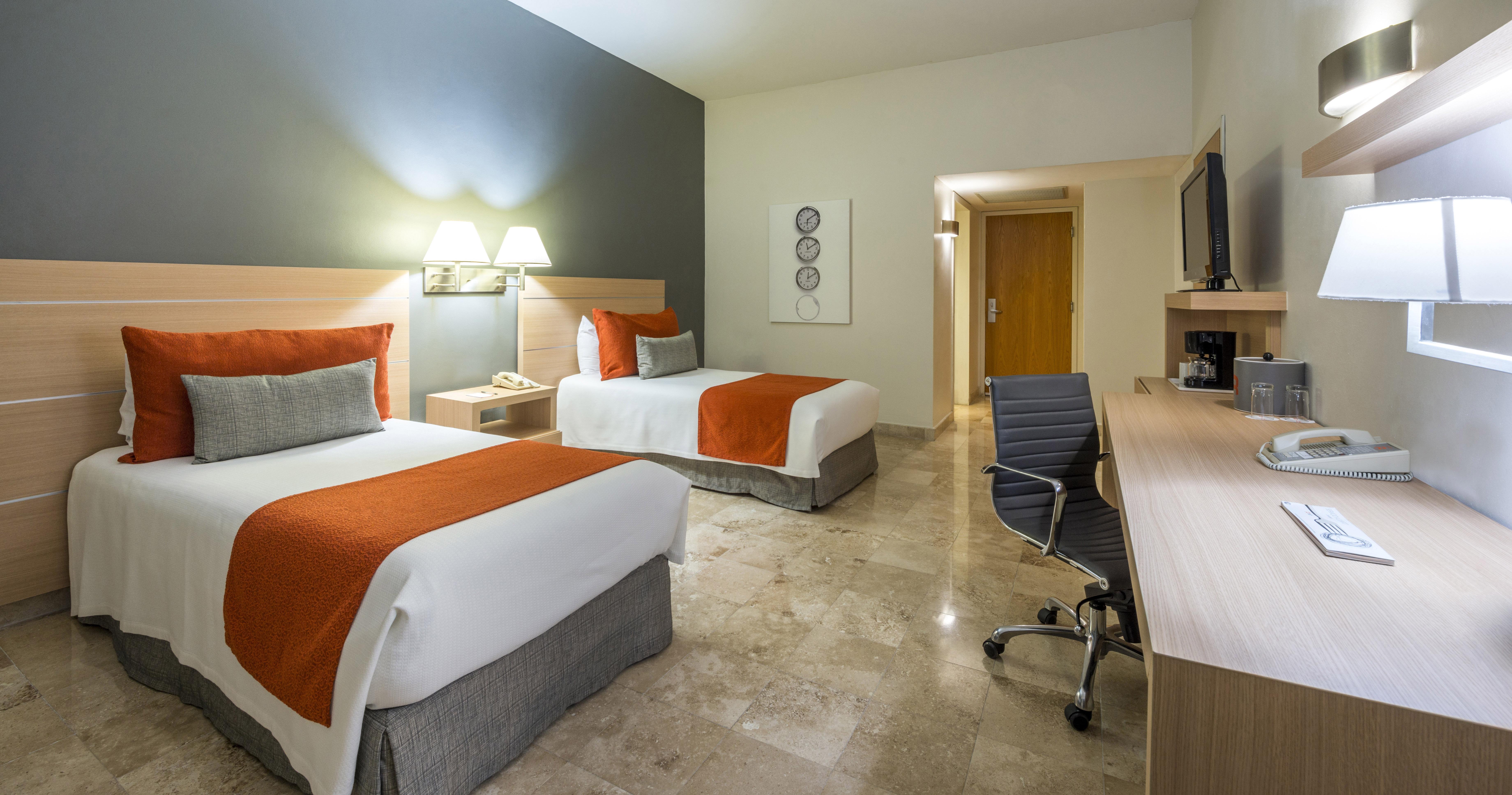 Courtyard By Marriott Villahermosa Tabasco Εξωτερικό φωτογραφία