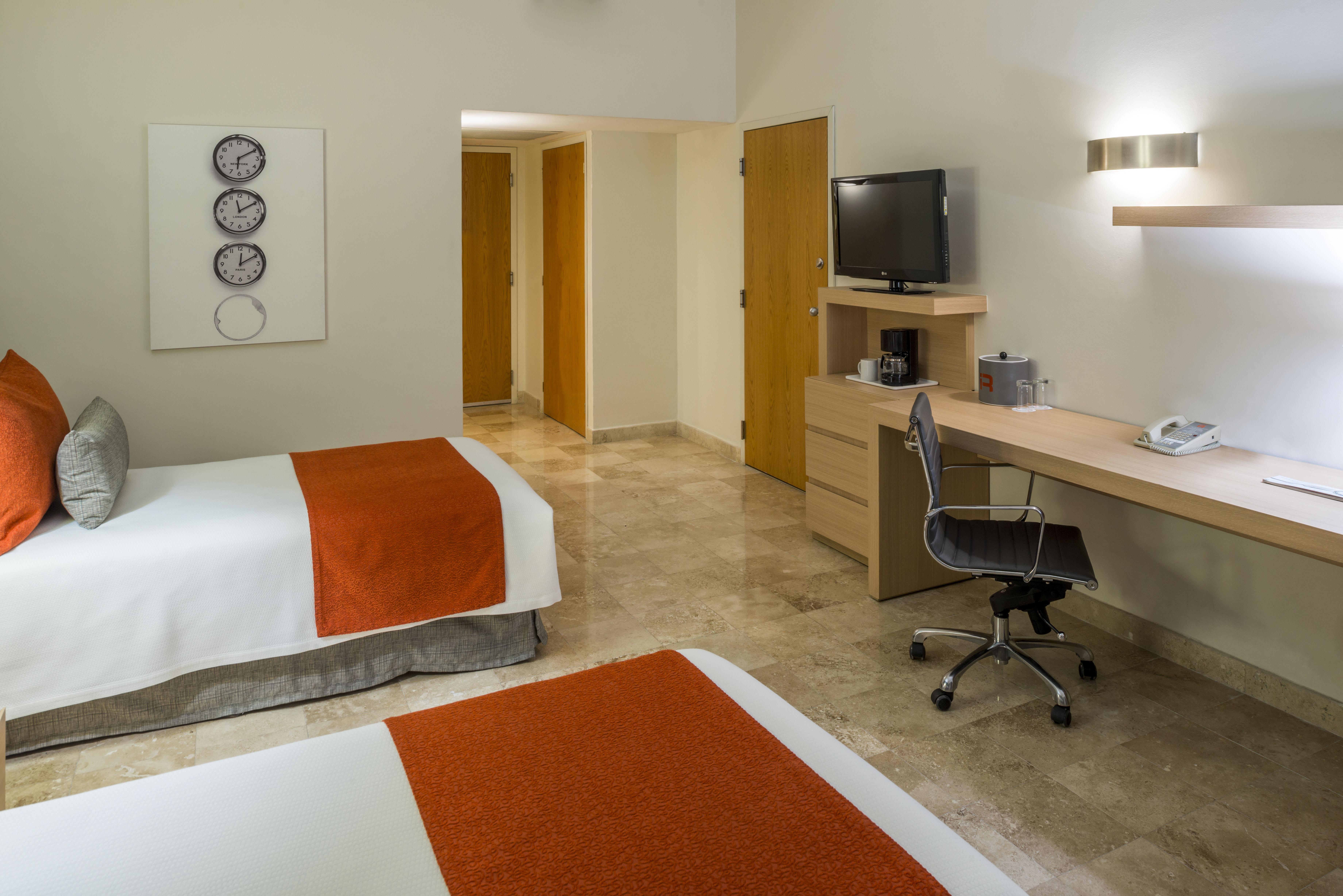 Courtyard By Marriott Villahermosa Tabasco Εξωτερικό φωτογραφία