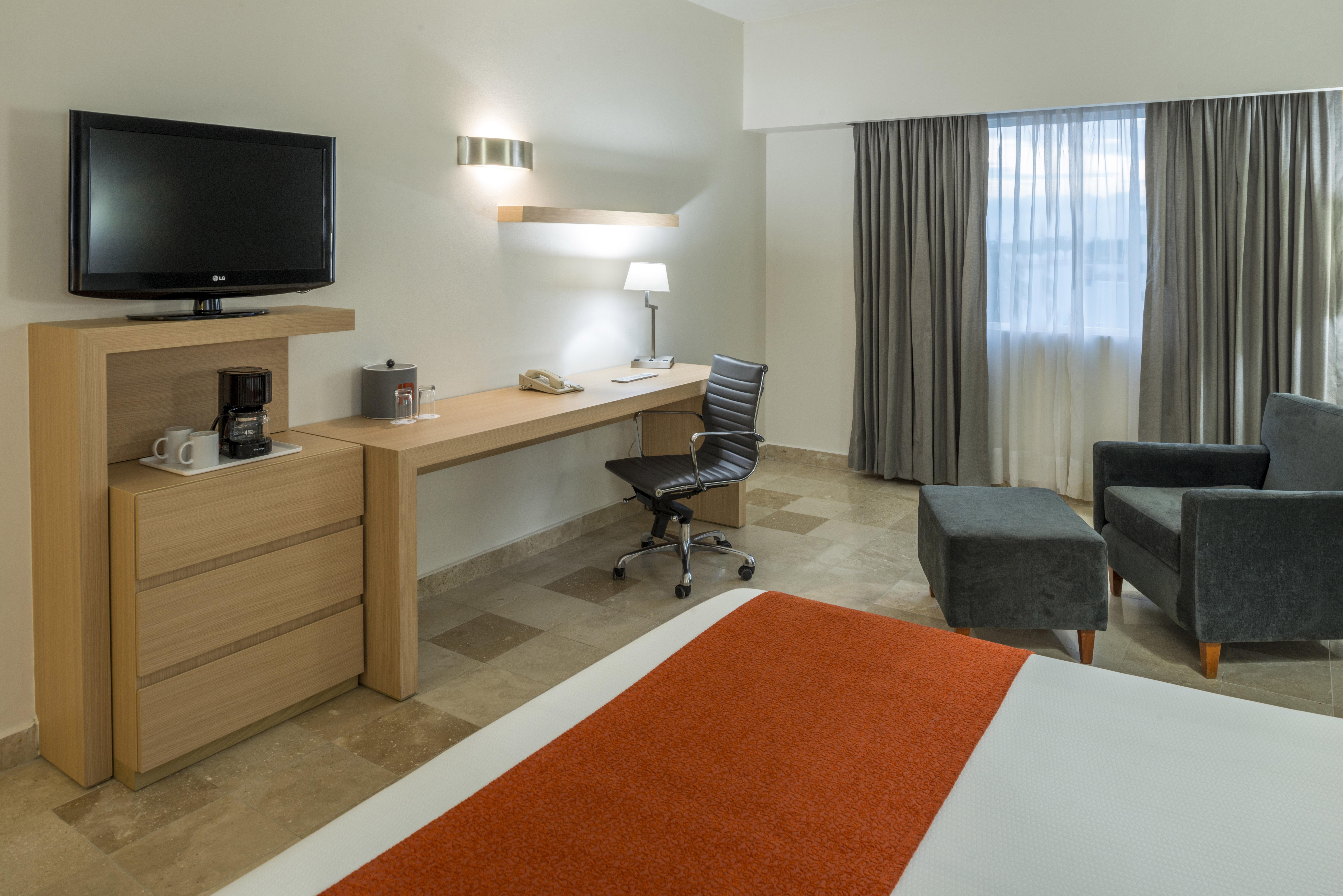 Courtyard By Marriott Villahermosa Tabasco Εξωτερικό φωτογραφία