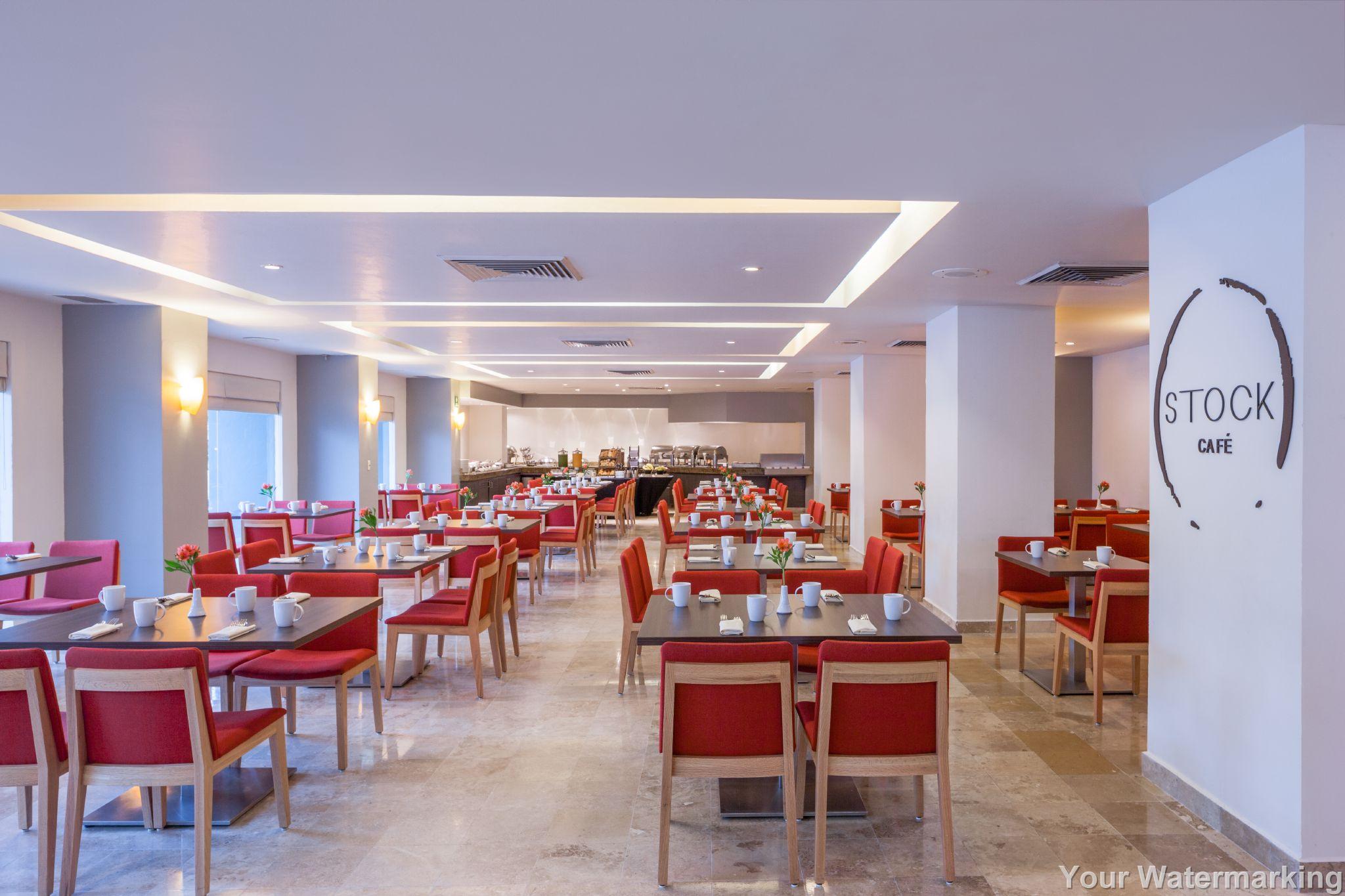 Courtyard By Marriott Villahermosa Tabasco Εξωτερικό φωτογραφία