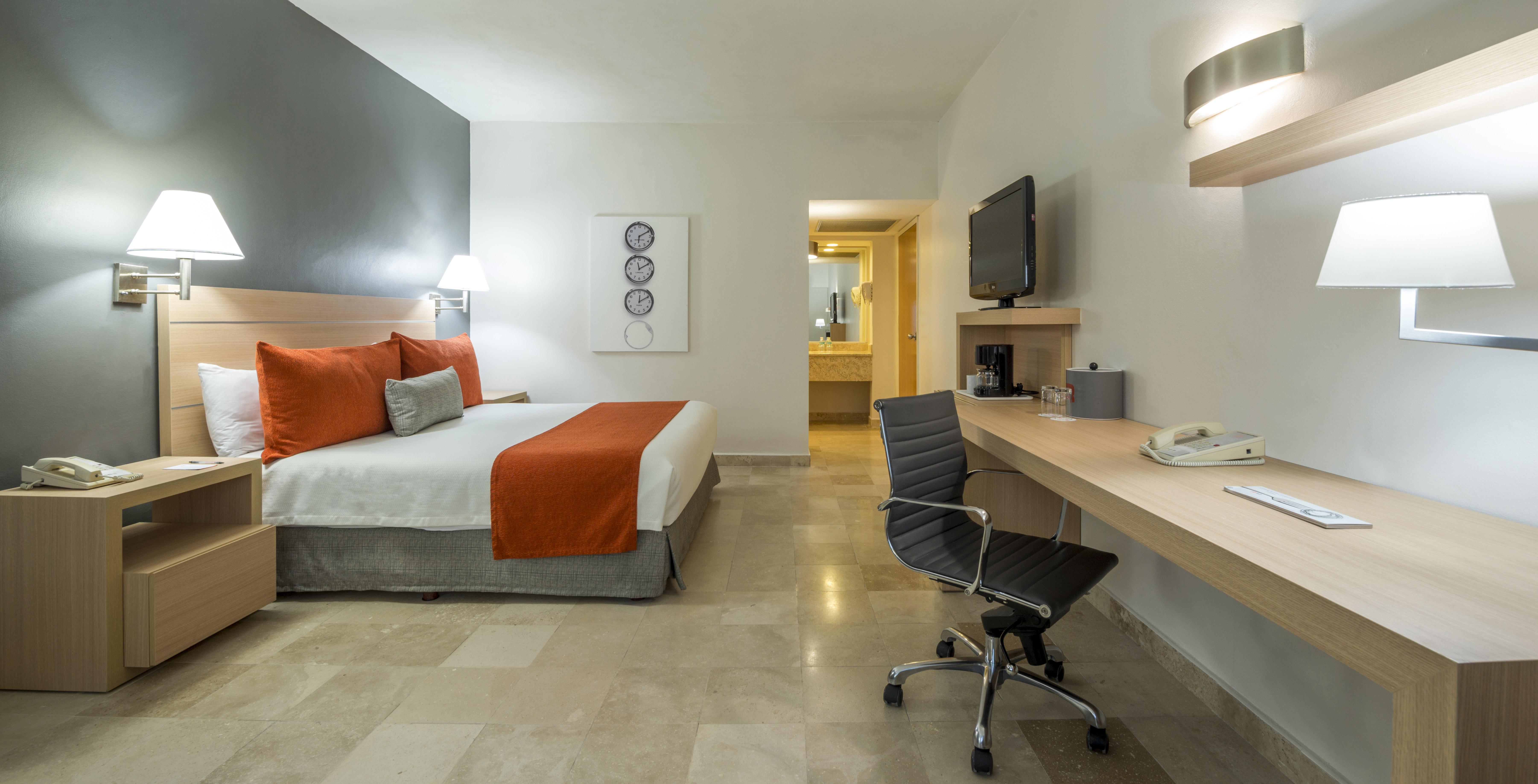 Courtyard By Marriott Villahermosa Tabasco Εξωτερικό φωτογραφία