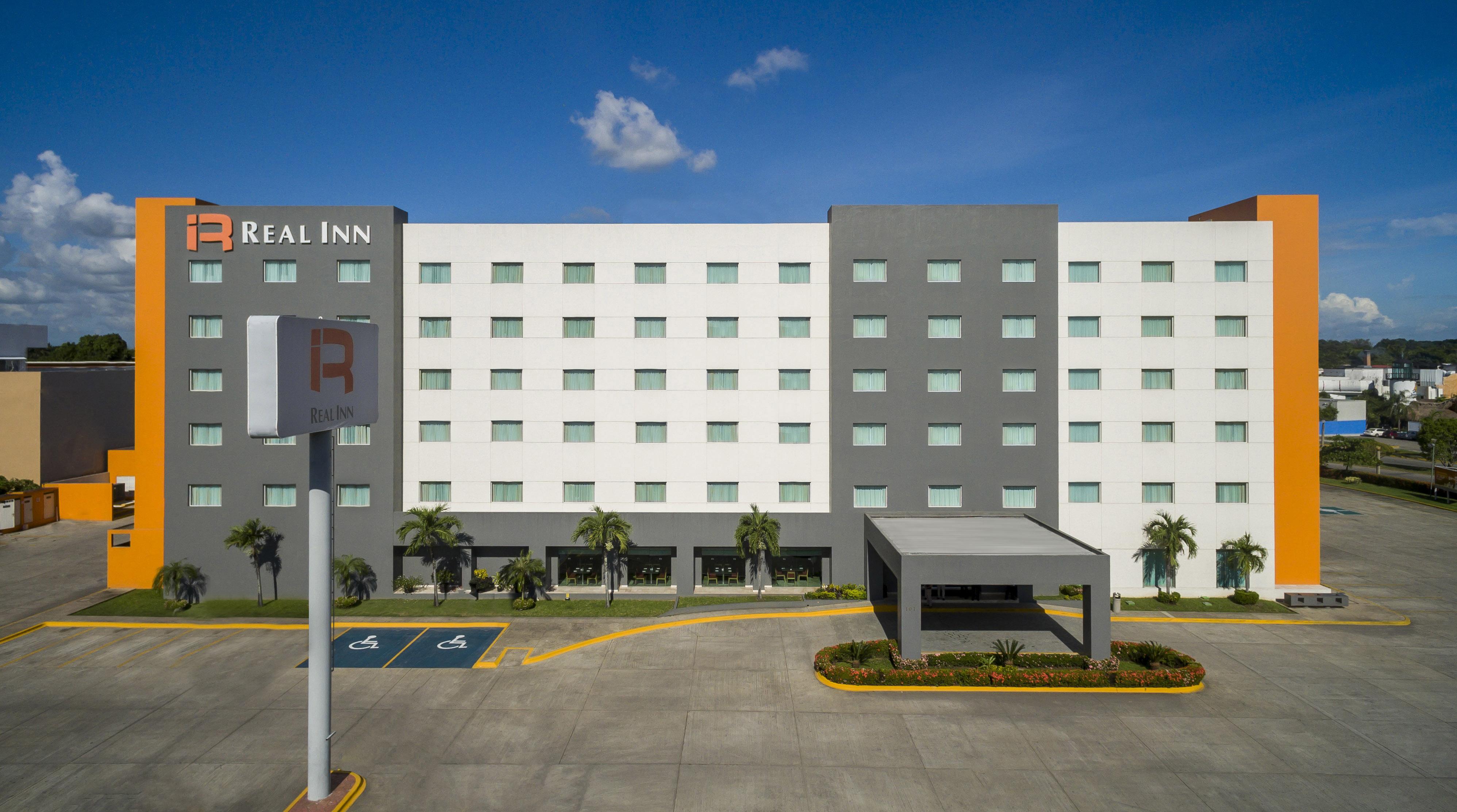 Courtyard By Marriott Villahermosa Tabasco Εξωτερικό φωτογραφία