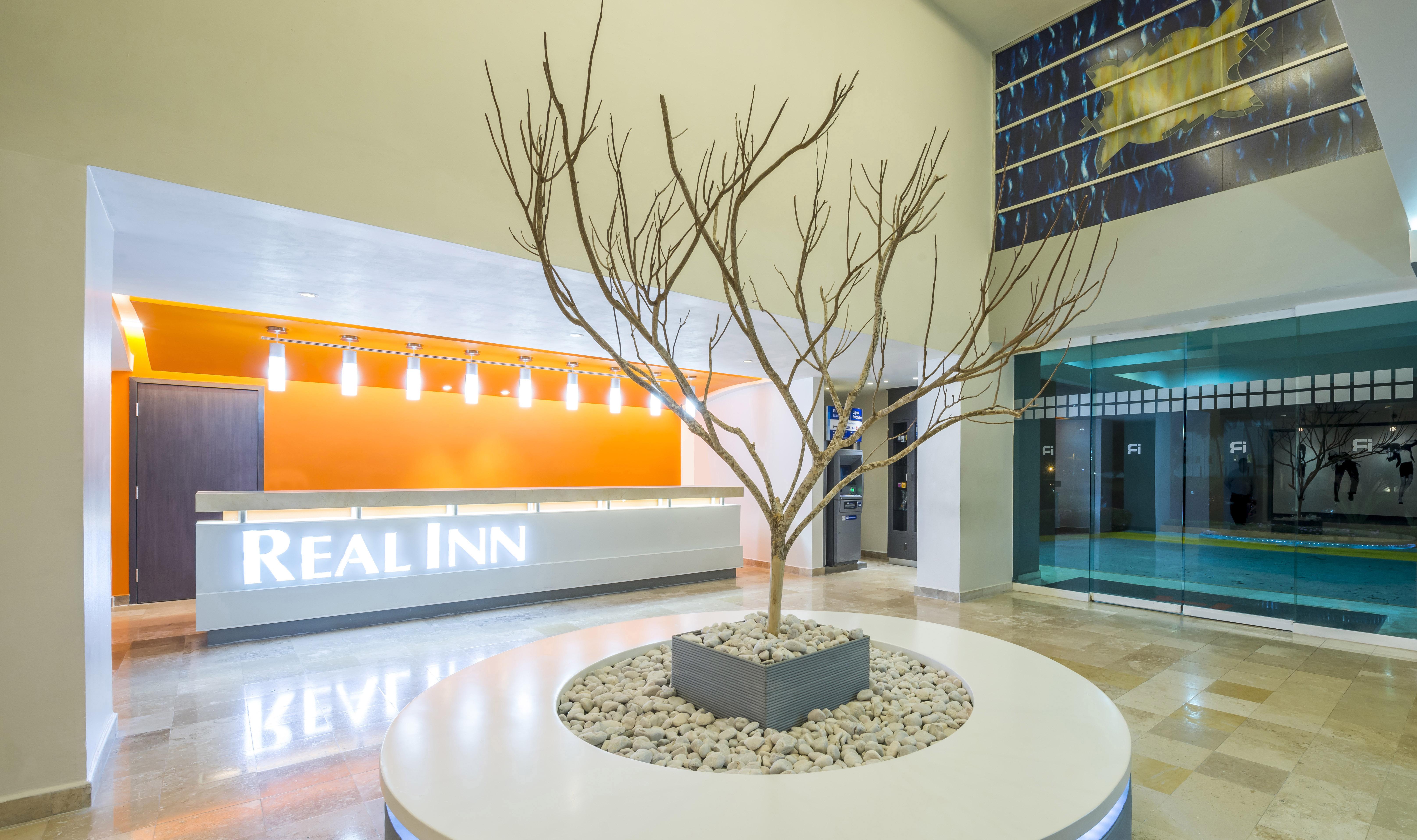 Courtyard By Marriott Villahermosa Tabasco Εξωτερικό φωτογραφία