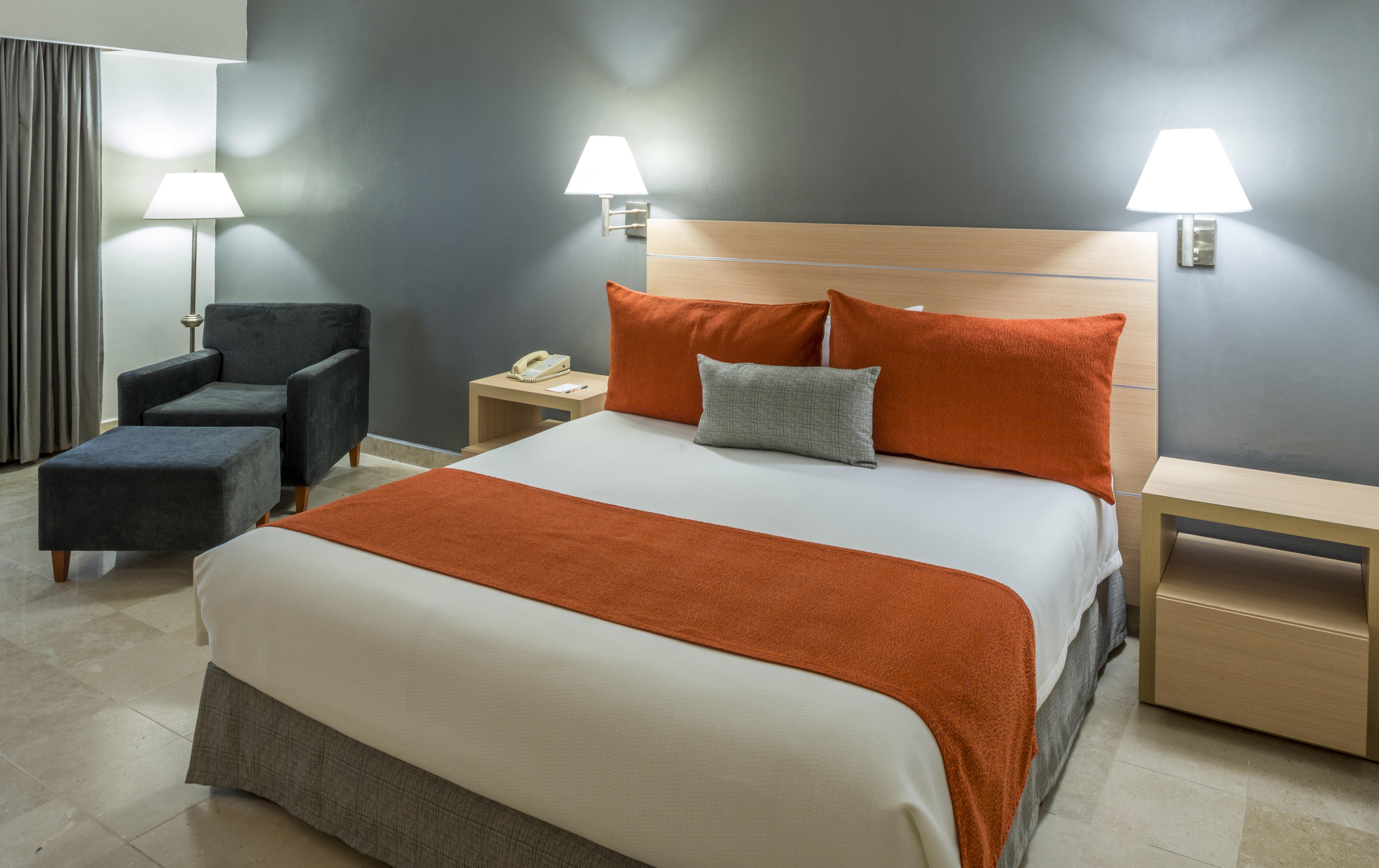 Courtyard By Marriott Villahermosa Tabasco Εξωτερικό φωτογραφία