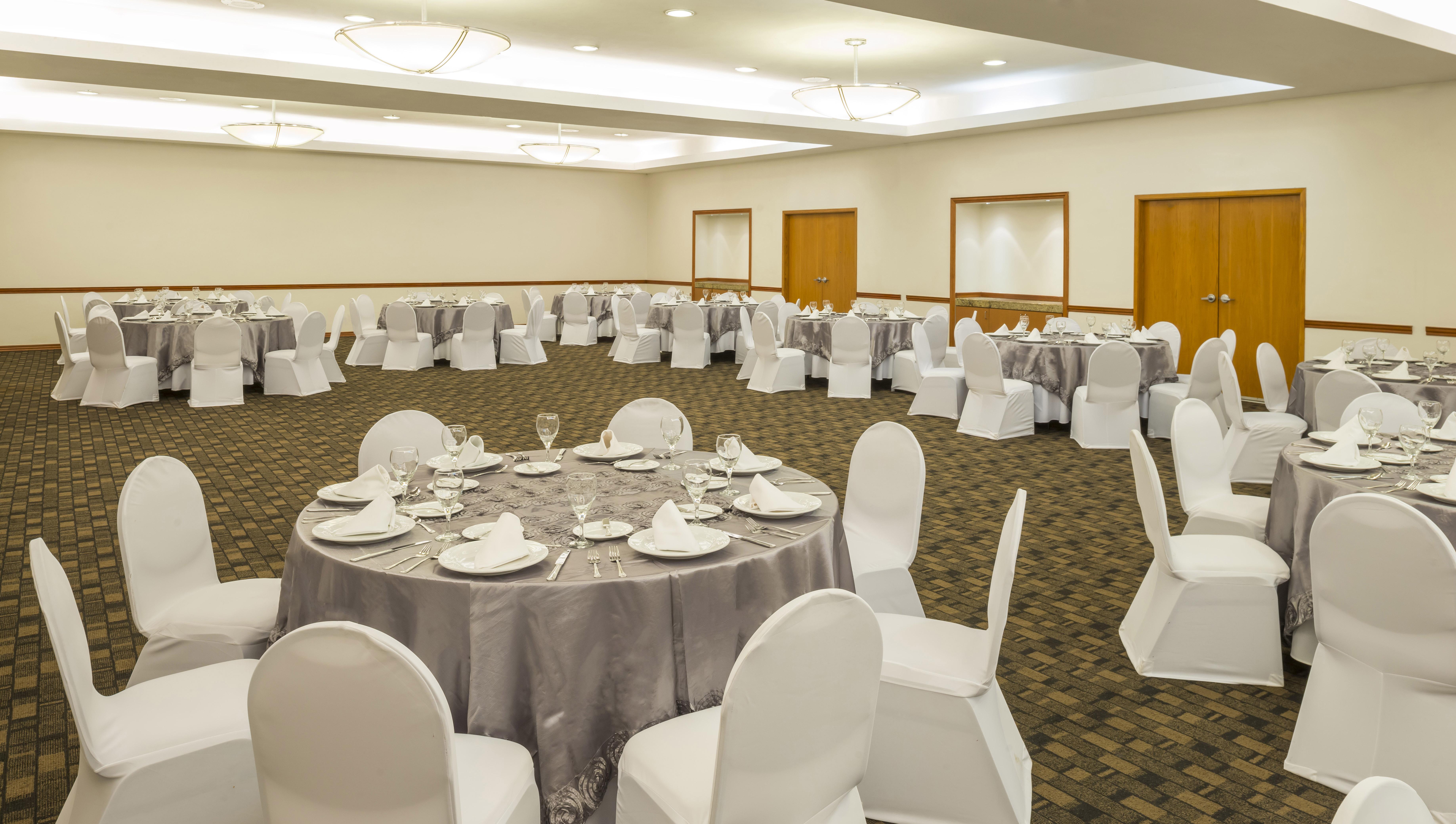 Courtyard By Marriott Villahermosa Tabasco Εξωτερικό φωτογραφία