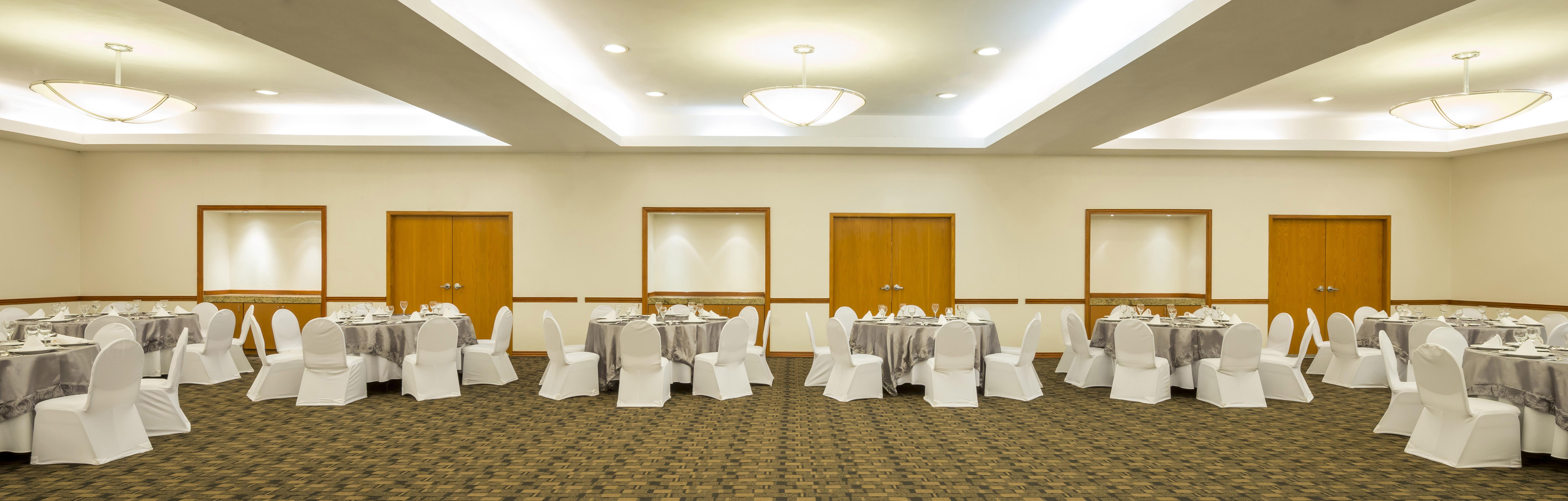 Courtyard By Marriott Villahermosa Tabasco Εξωτερικό φωτογραφία