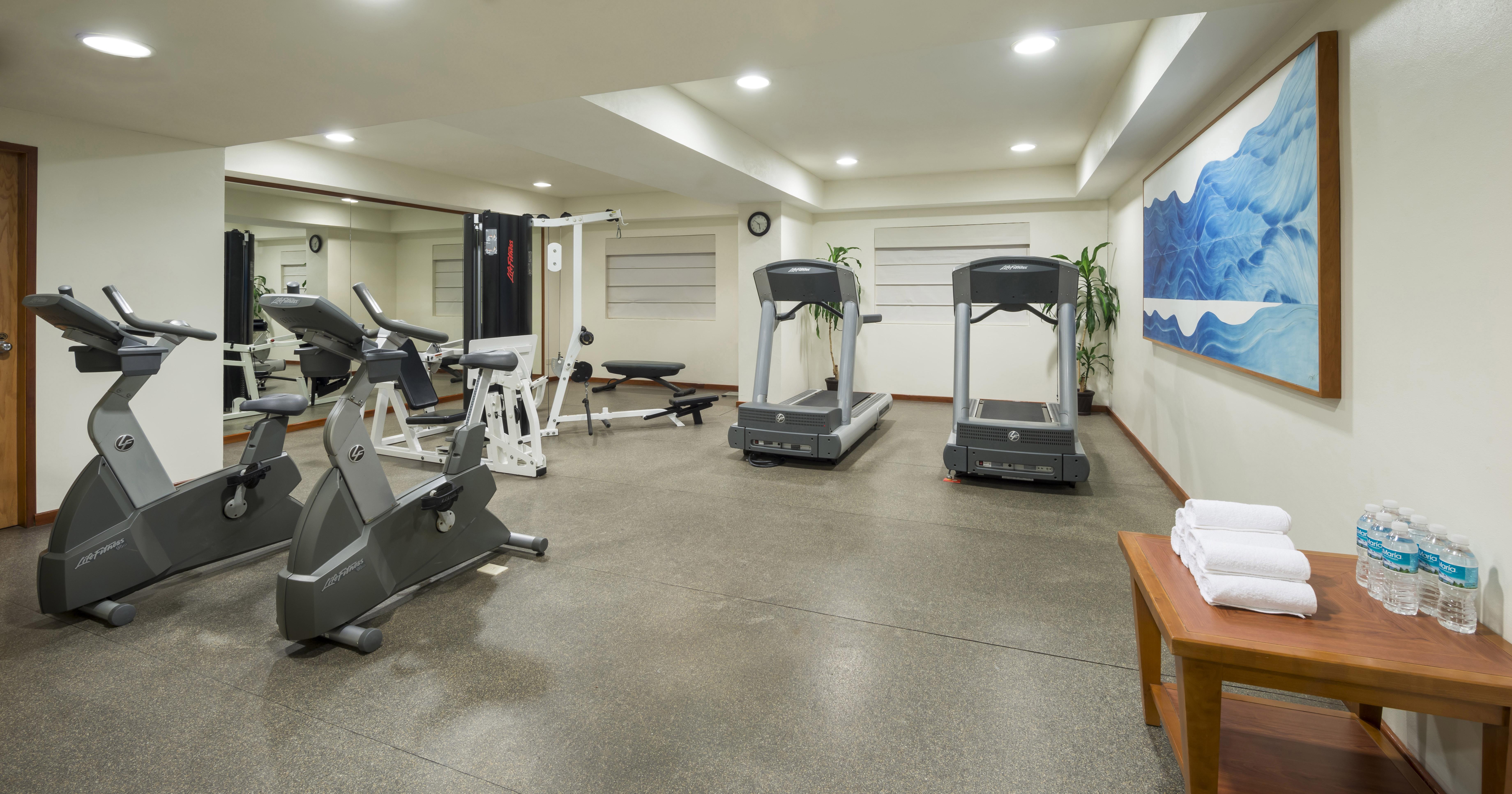 Courtyard By Marriott Villahermosa Tabasco Εξωτερικό φωτογραφία