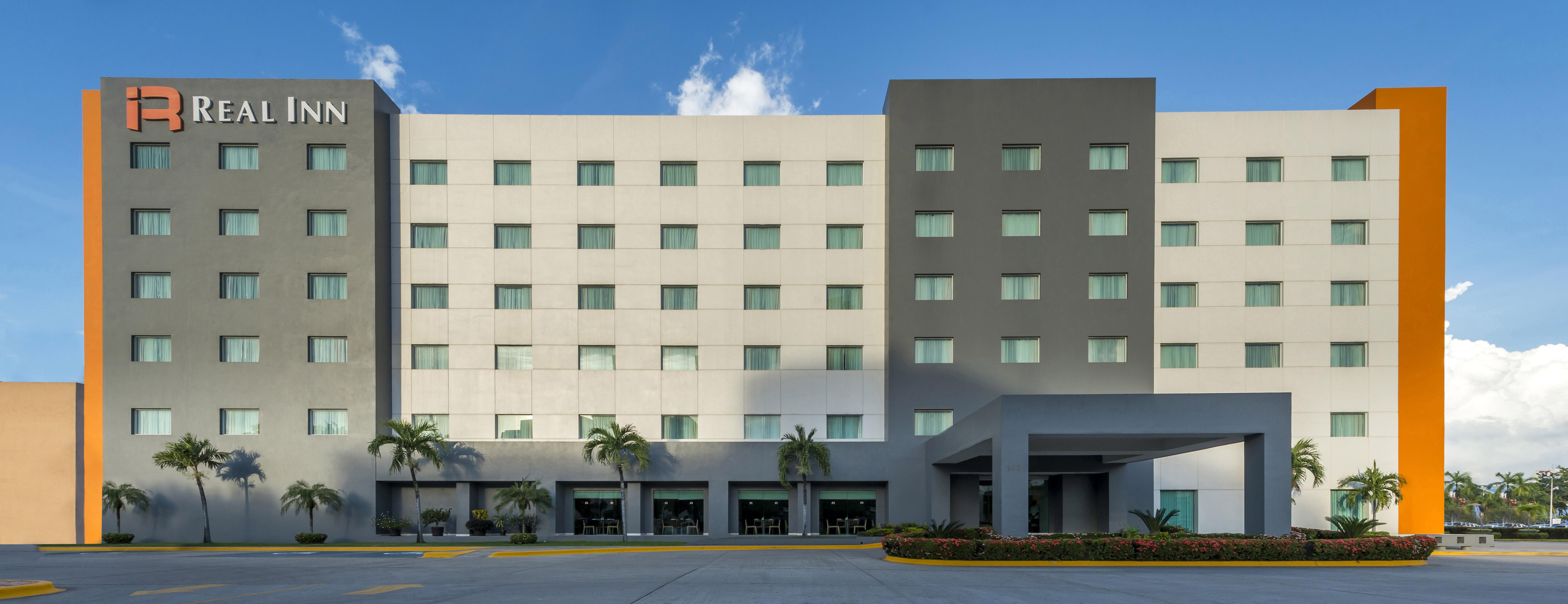 Courtyard By Marriott Villahermosa Tabasco Εξωτερικό φωτογραφία