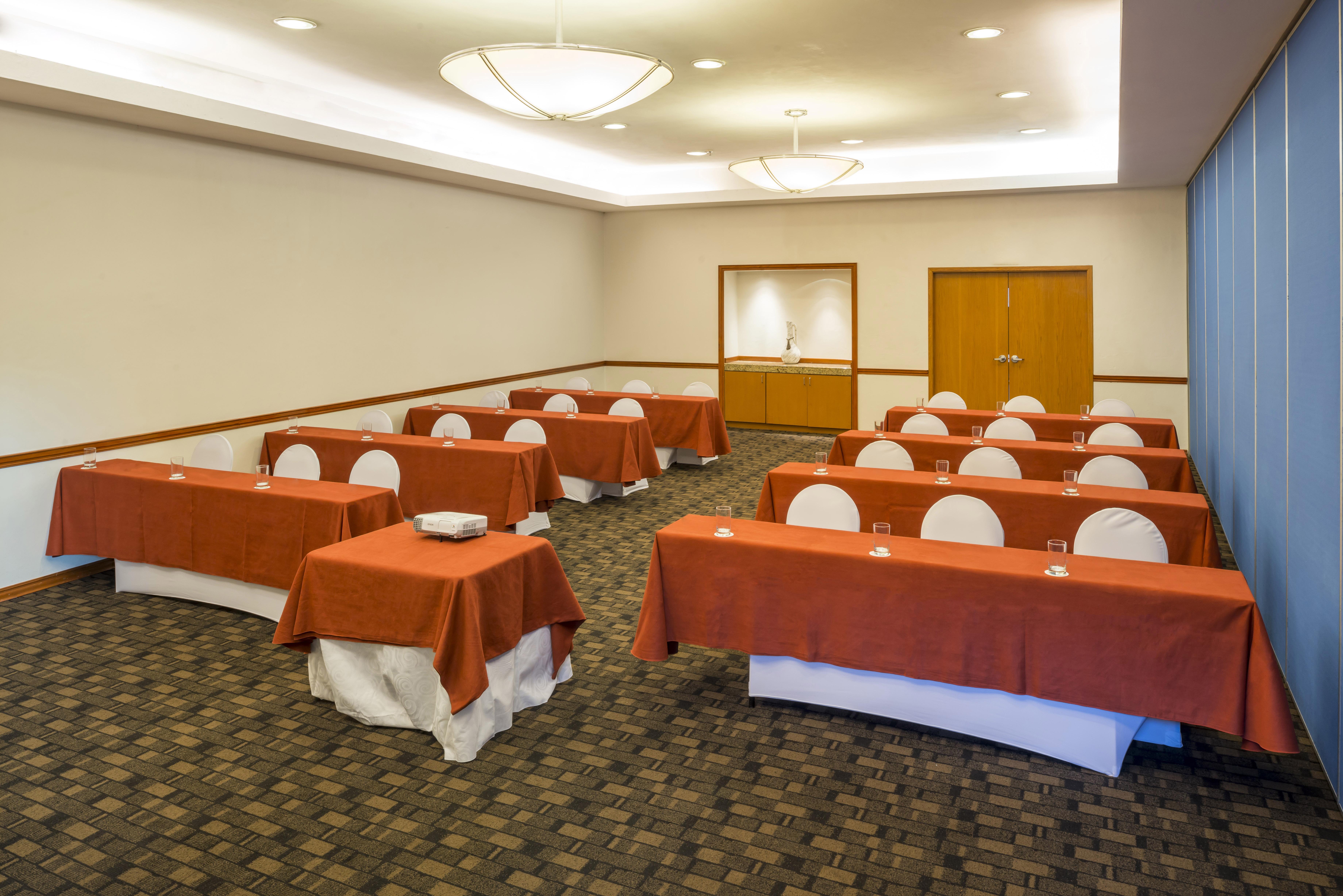Courtyard By Marriott Villahermosa Tabasco Εξωτερικό φωτογραφία
