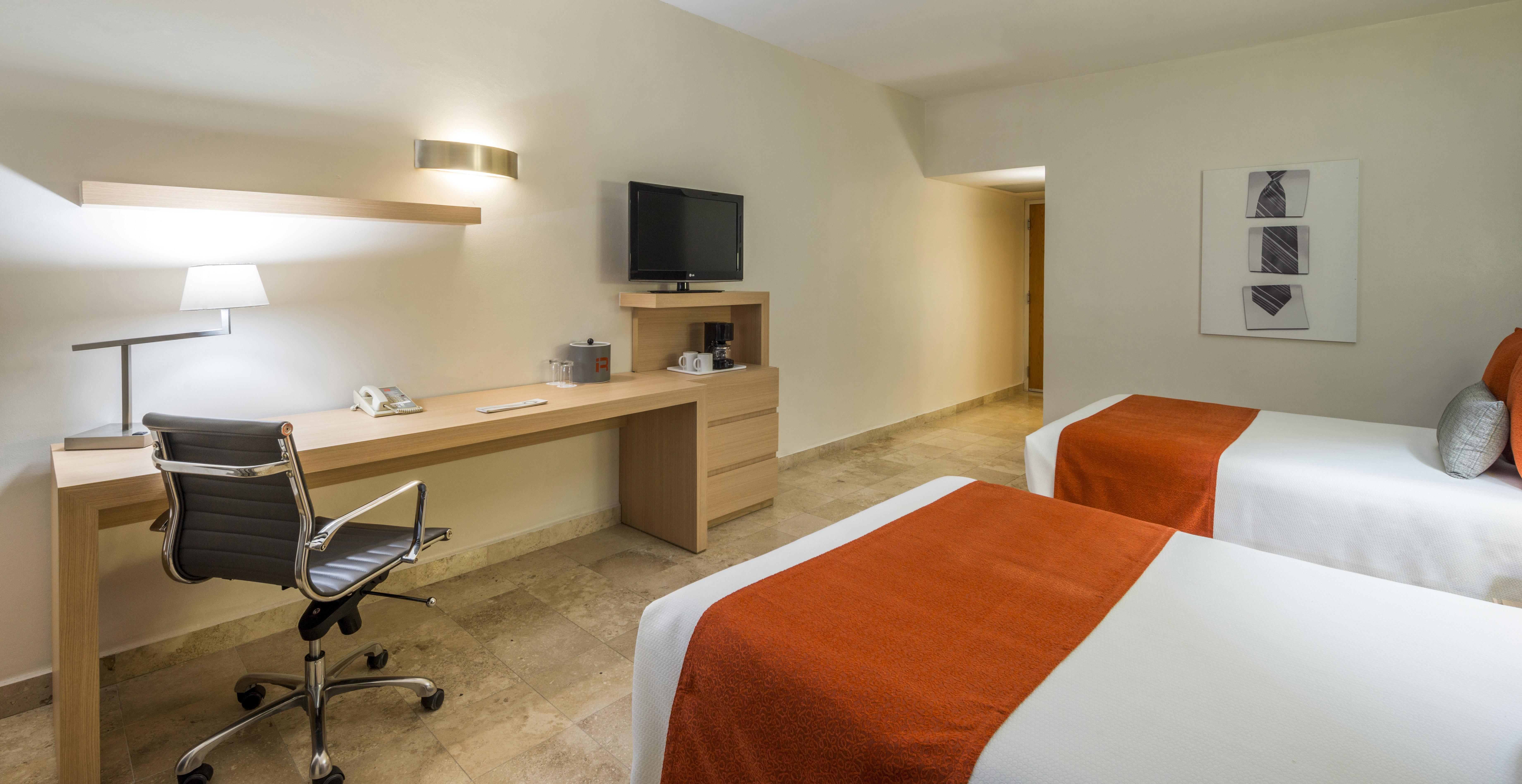 Courtyard By Marriott Villahermosa Tabasco Εξωτερικό φωτογραφία