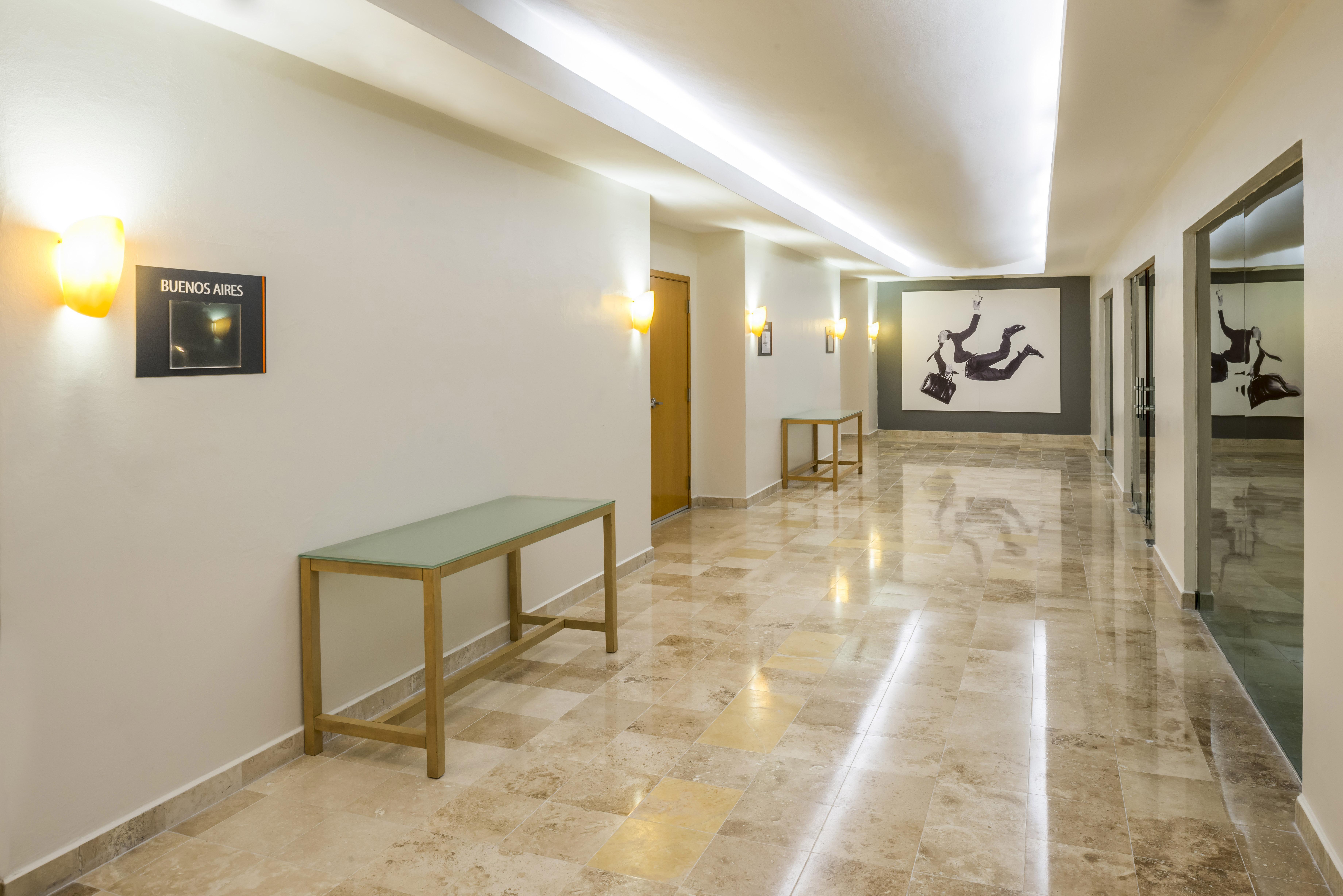 Courtyard By Marriott Villahermosa Tabasco Εξωτερικό φωτογραφία
