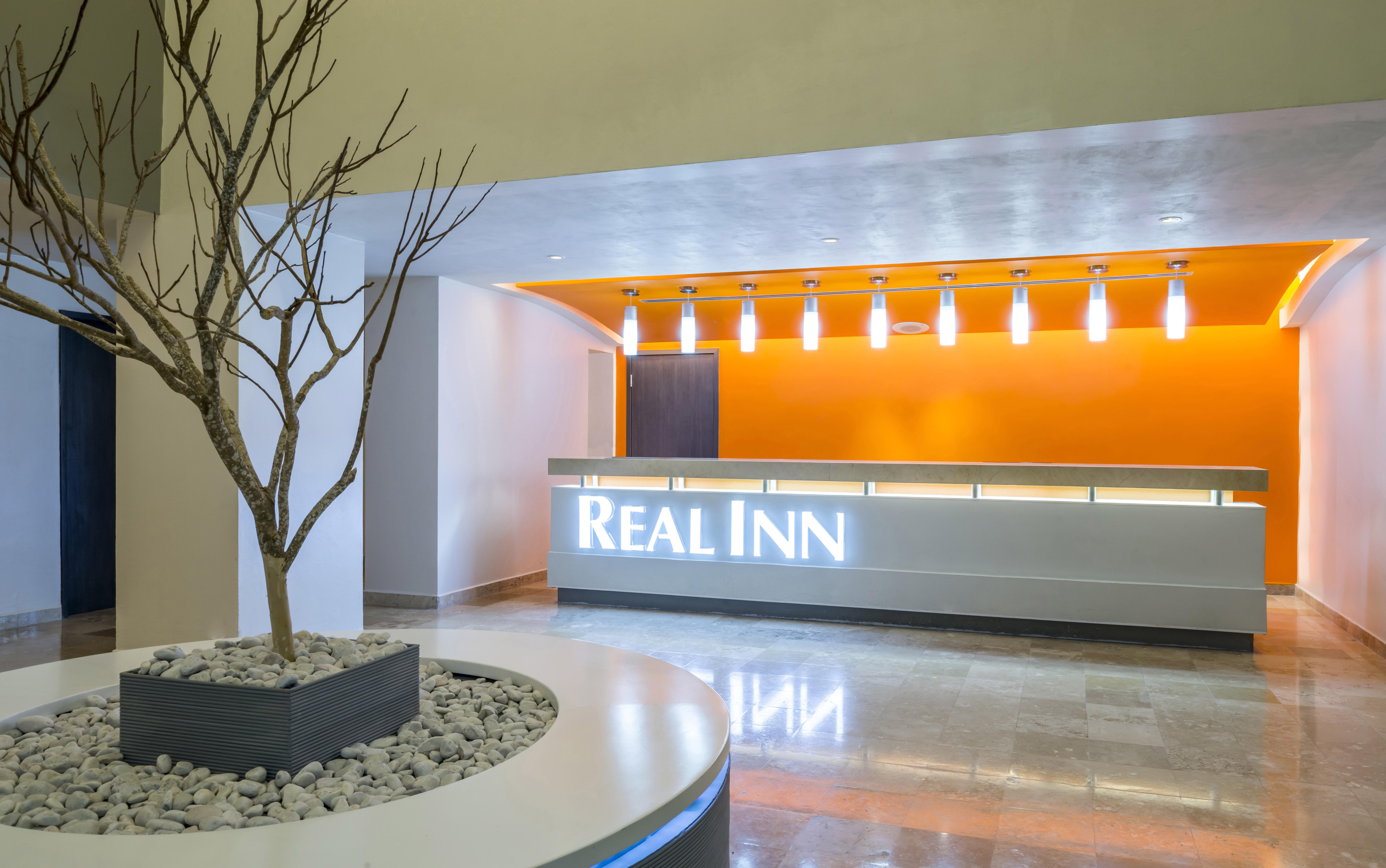 Courtyard By Marriott Villahermosa Tabasco Εξωτερικό φωτογραφία