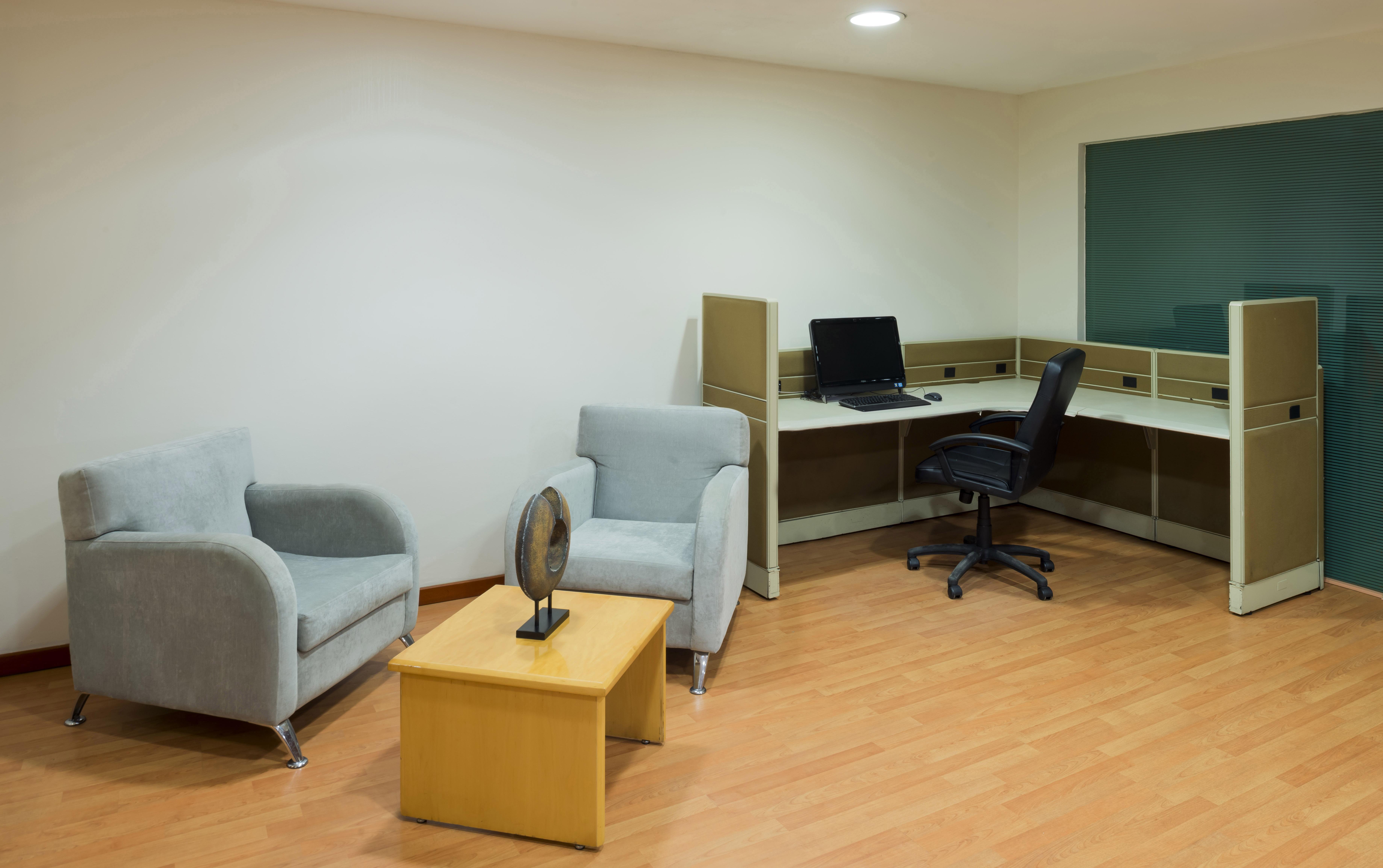 Courtyard By Marriott Villahermosa Tabasco Εξωτερικό φωτογραφία