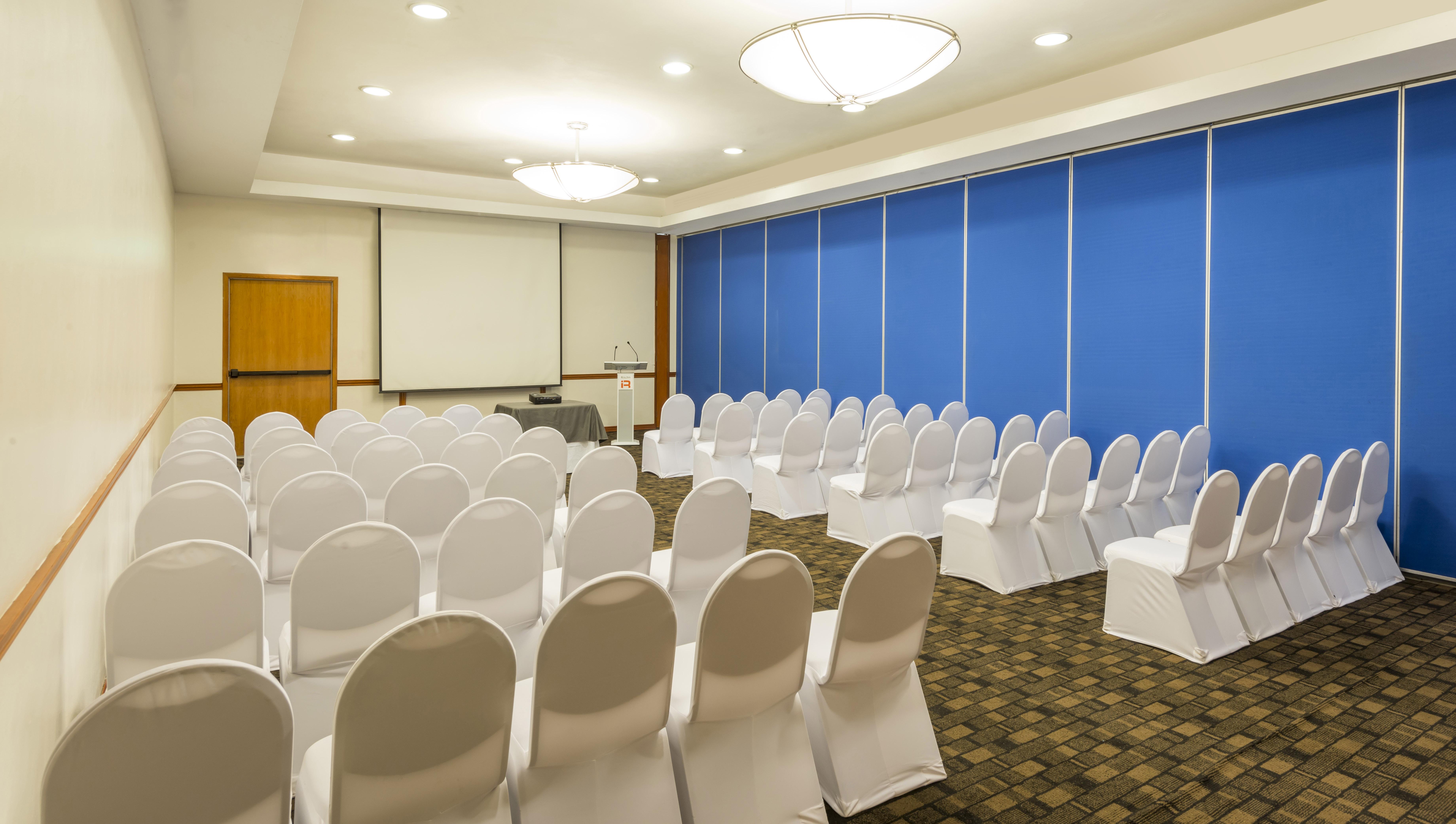 Courtyard By Marriott Villahermosa Tabasco Εξωτερικό φωτογραφία