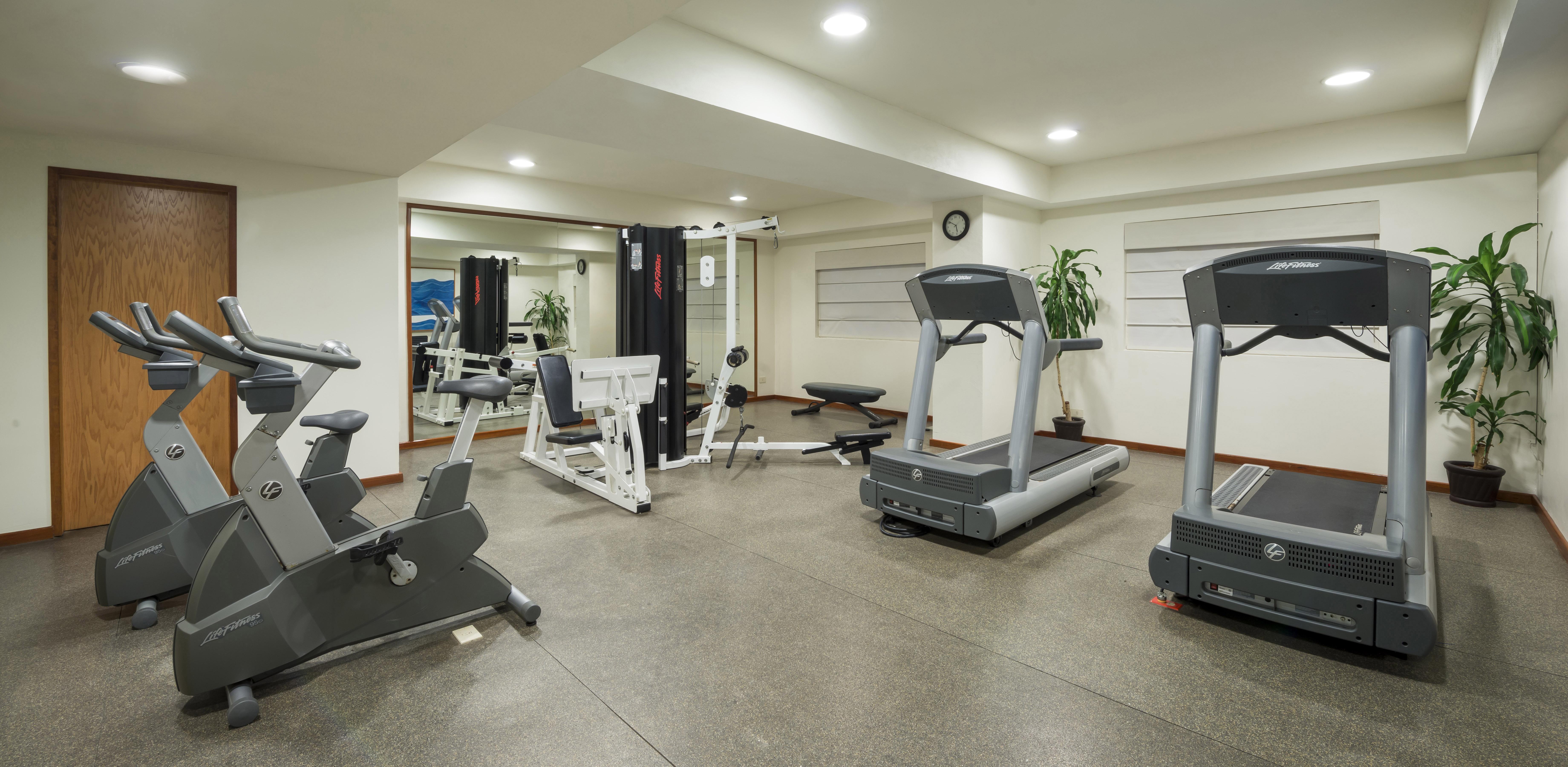 Courtyard By Marriott Villahermosa Tabasco Εξωτερικό φωτογραφία