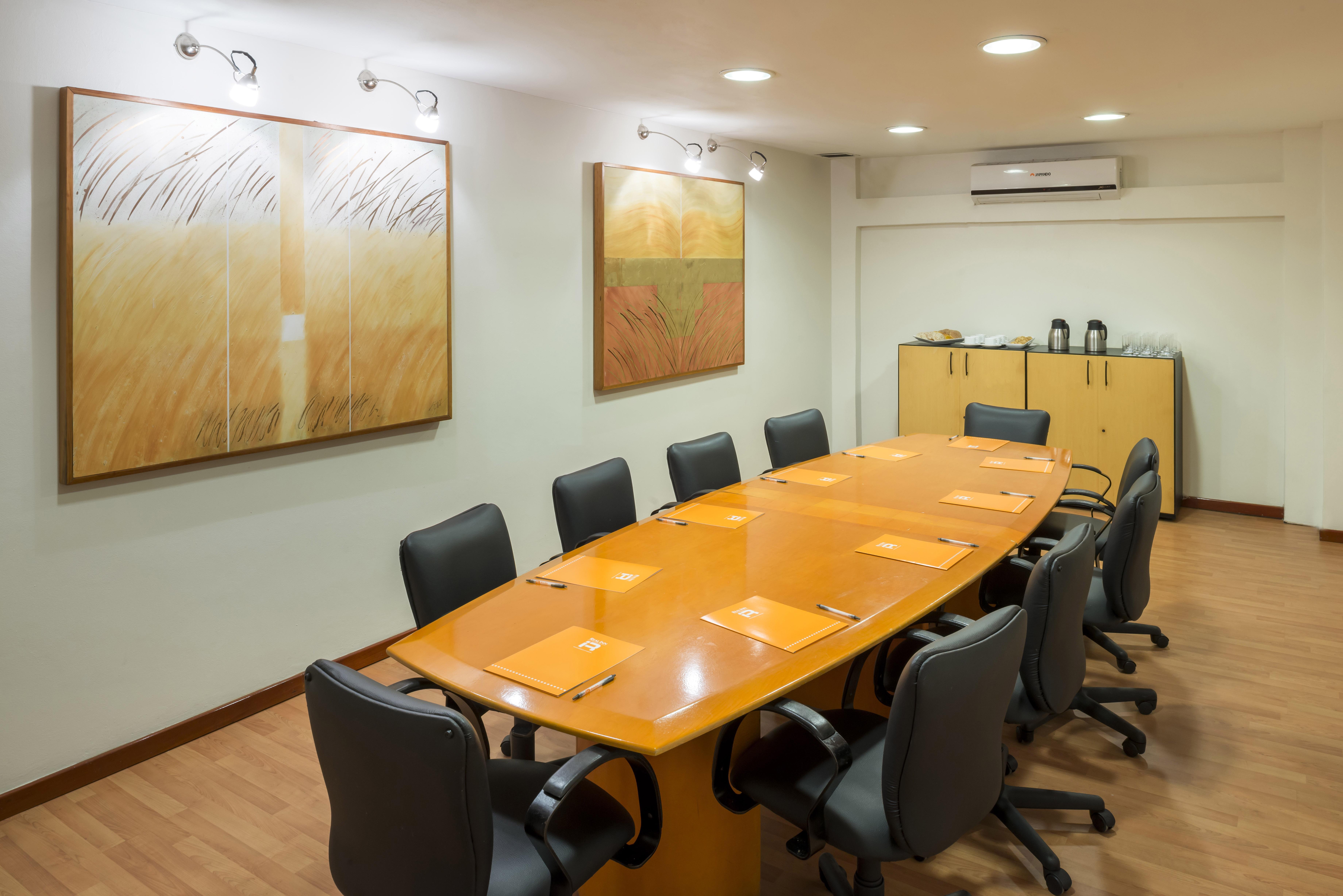 Courtyard By Marriott Villahermosa Tabasco Εξωτερικό φωτογραφία