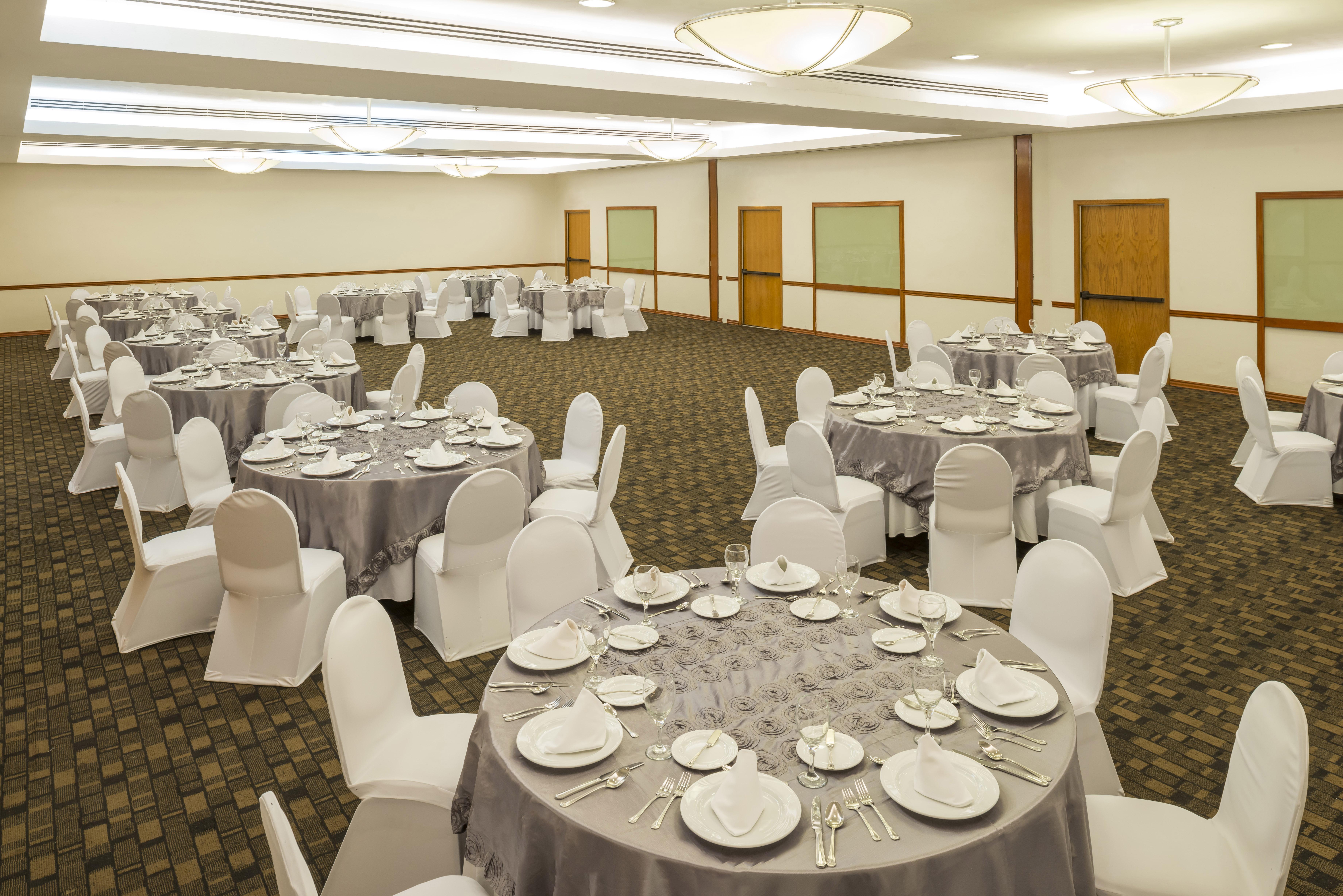 Courtyard By Marriott Villahermosa Tabasco Εξωτερικό φωτογραφία