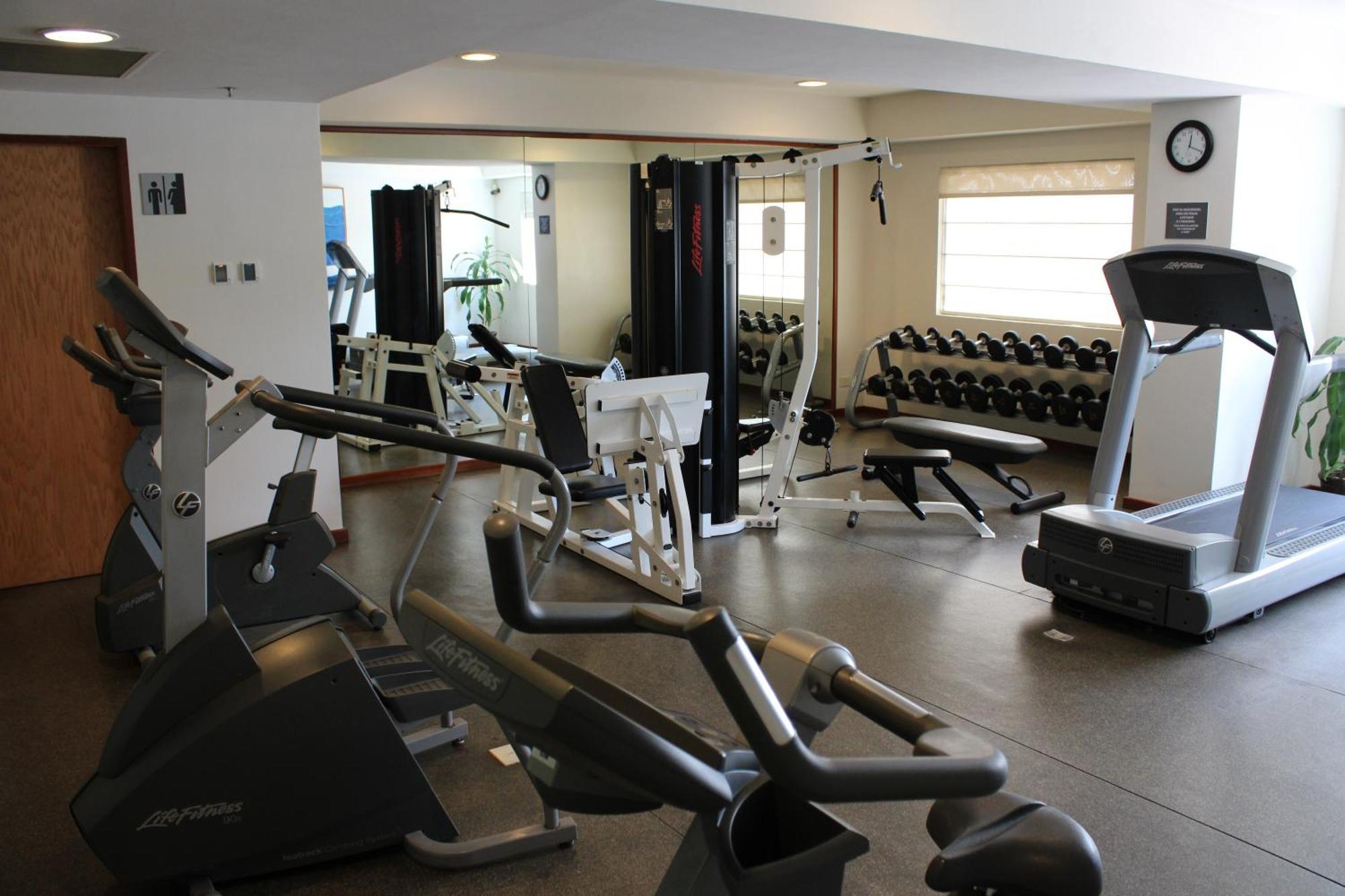Courtyard By Marriott Villahermosa Tabasco Εξωτερικό φωτογραφία