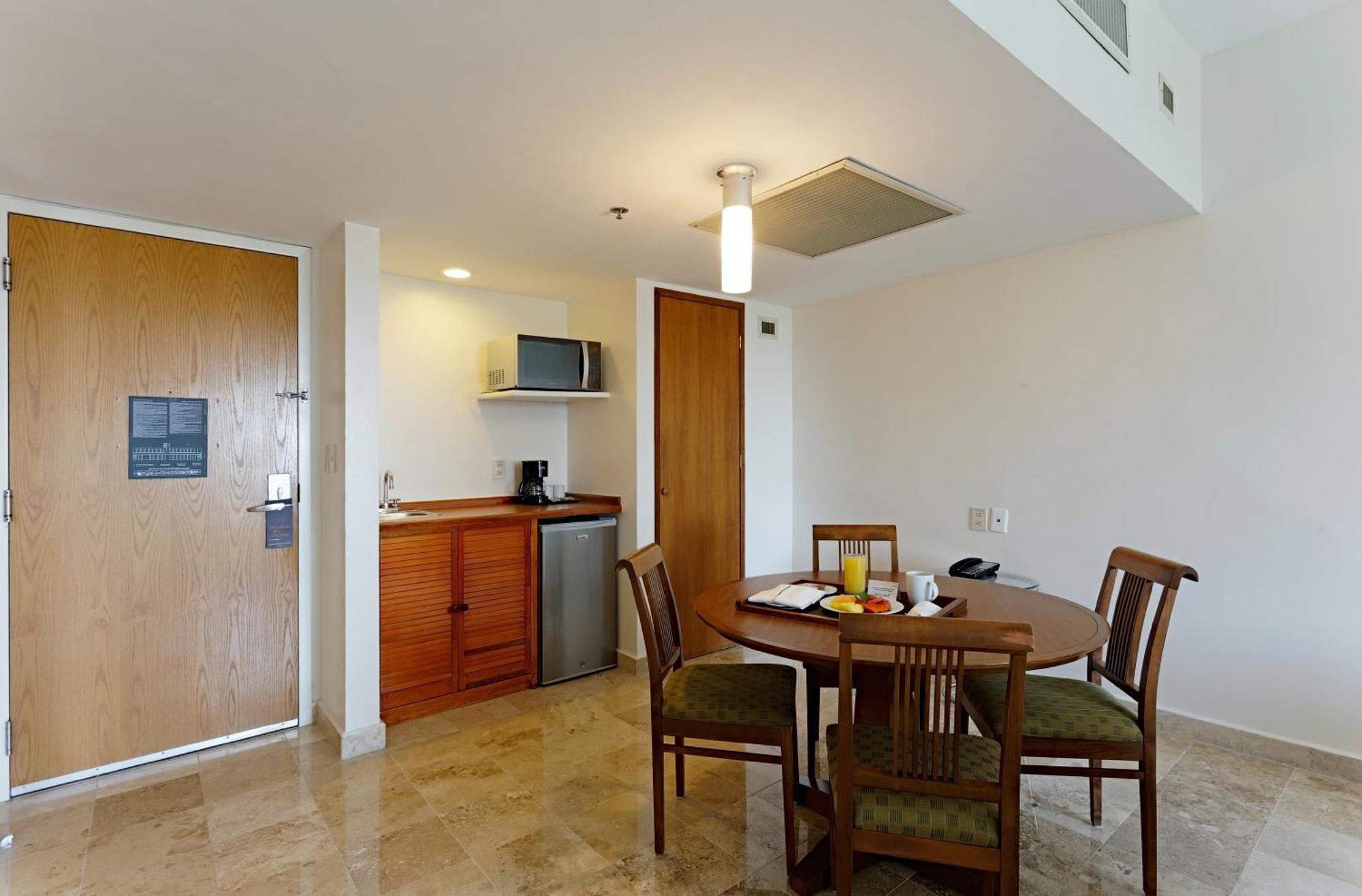 Courtyard By Marriott Villahermosa Tabasco Εξωτερικό φωτογραφία
