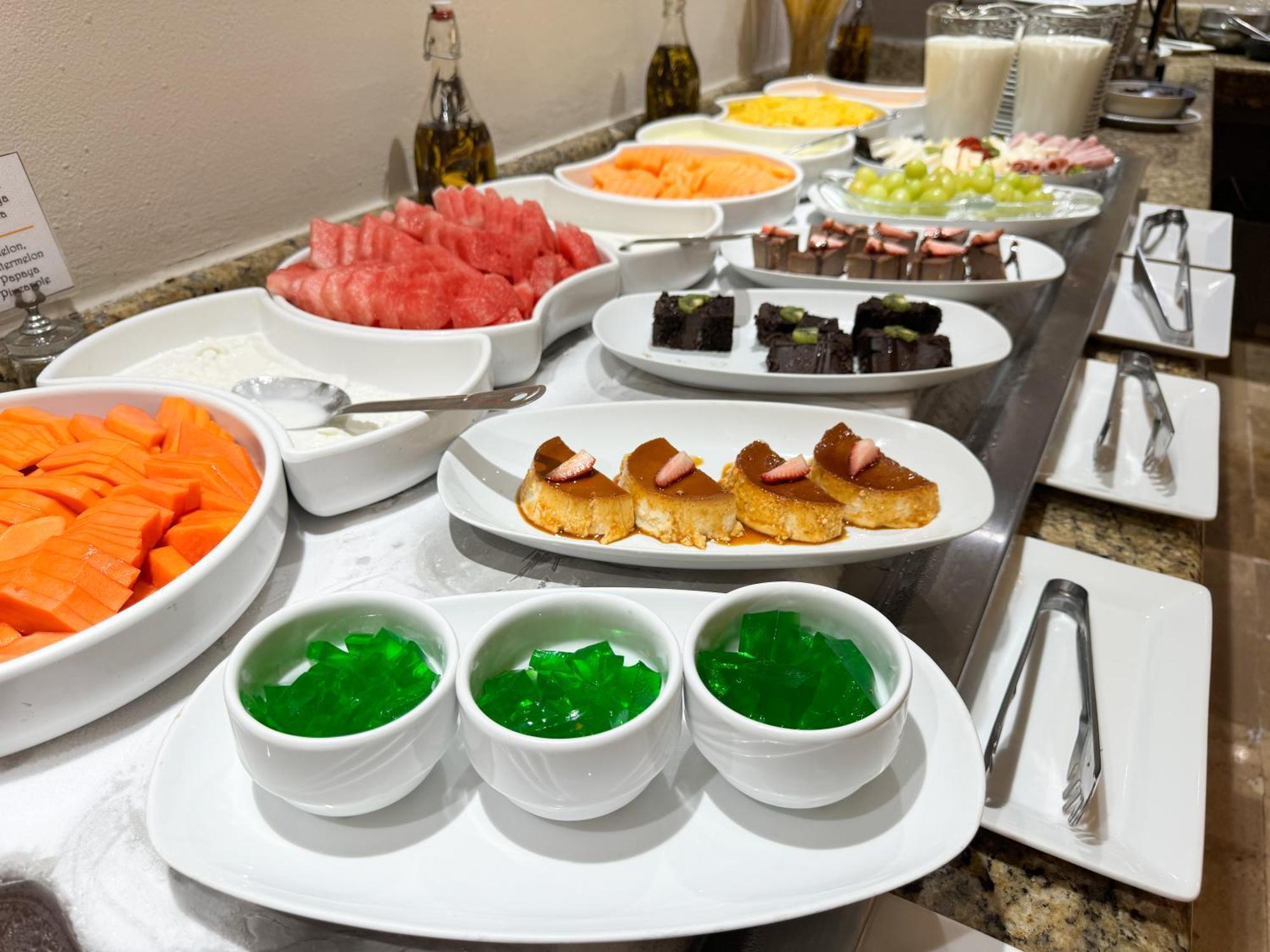 Courtyard By Marriott Villahermosa Tabasco Εξωτερικό φωτογραφία