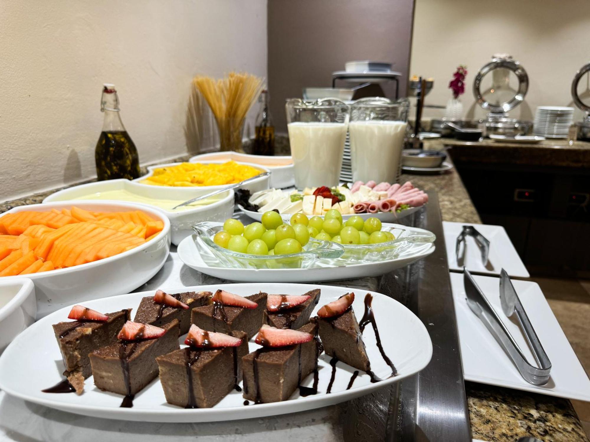 Courtyard By Marriott Villahermosa Tabasco Εξωτερικό φωτογραφία