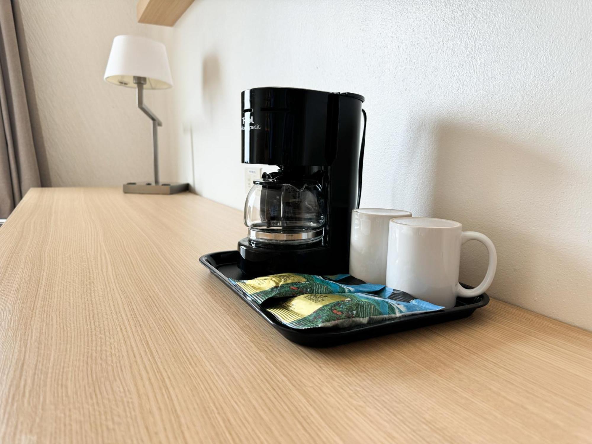 Courtyard By Marriott Villahermosa Tabasco Εξωτερικό φωτογραφία