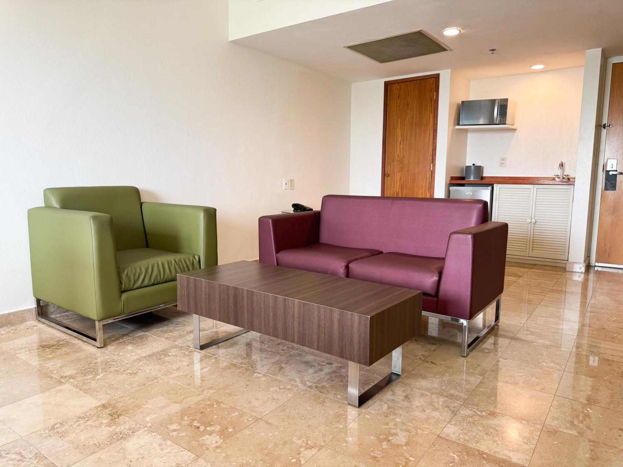 Courtyard By Marriott Villahermosa Tabasco Εξωτερικό φωτογραφία