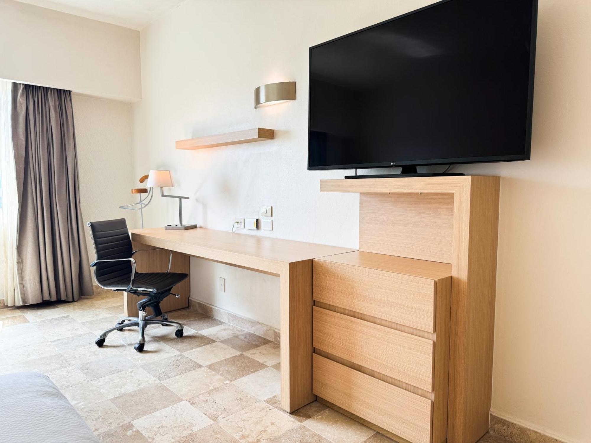 Courtyard By Marriott Villahermosa Tabasco Εξωτερικό φωτογραφία