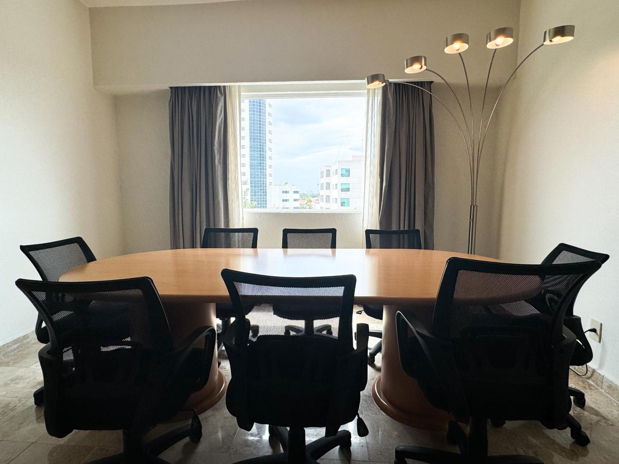 Courtyard By Marriott Villahermosa Tabasco Εξωτερικό φωτογραφία